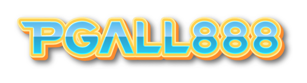 pgall888